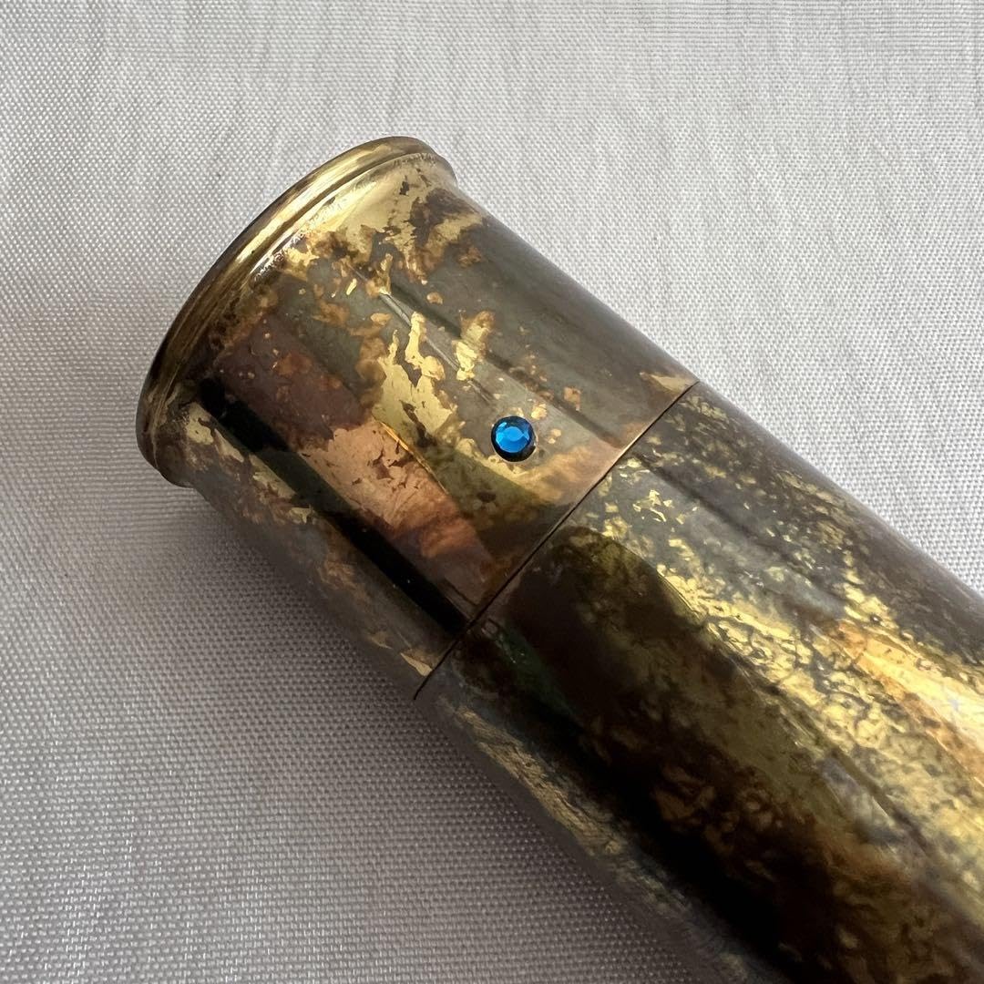 Amazon.co.jp: 万華鏡 カレイドスコープ Apres le pluie 14950